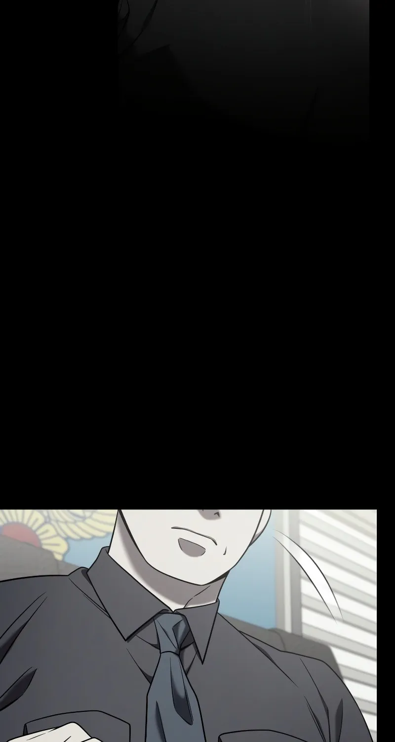 Read Pure Villain chapter 78 image 56 on Lezhin