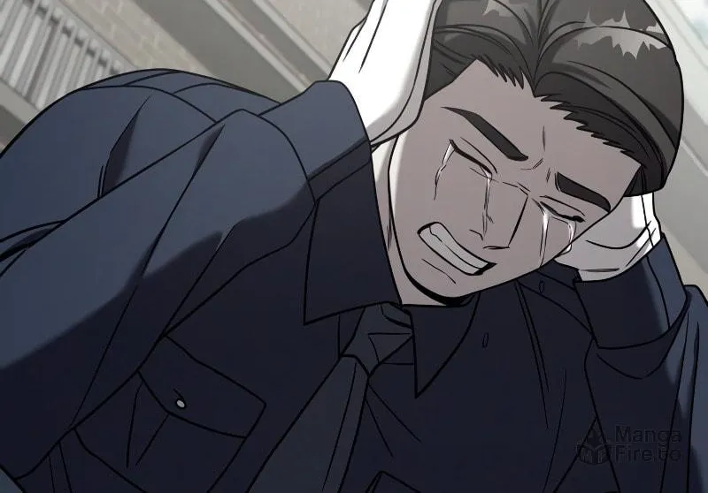Read Pure Villain chapter 78 image 65 on Lezhin