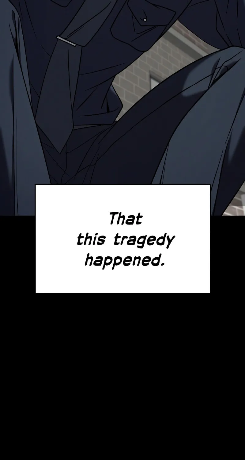 Read Pure Villain chapter 78 image 66 on Lezhin