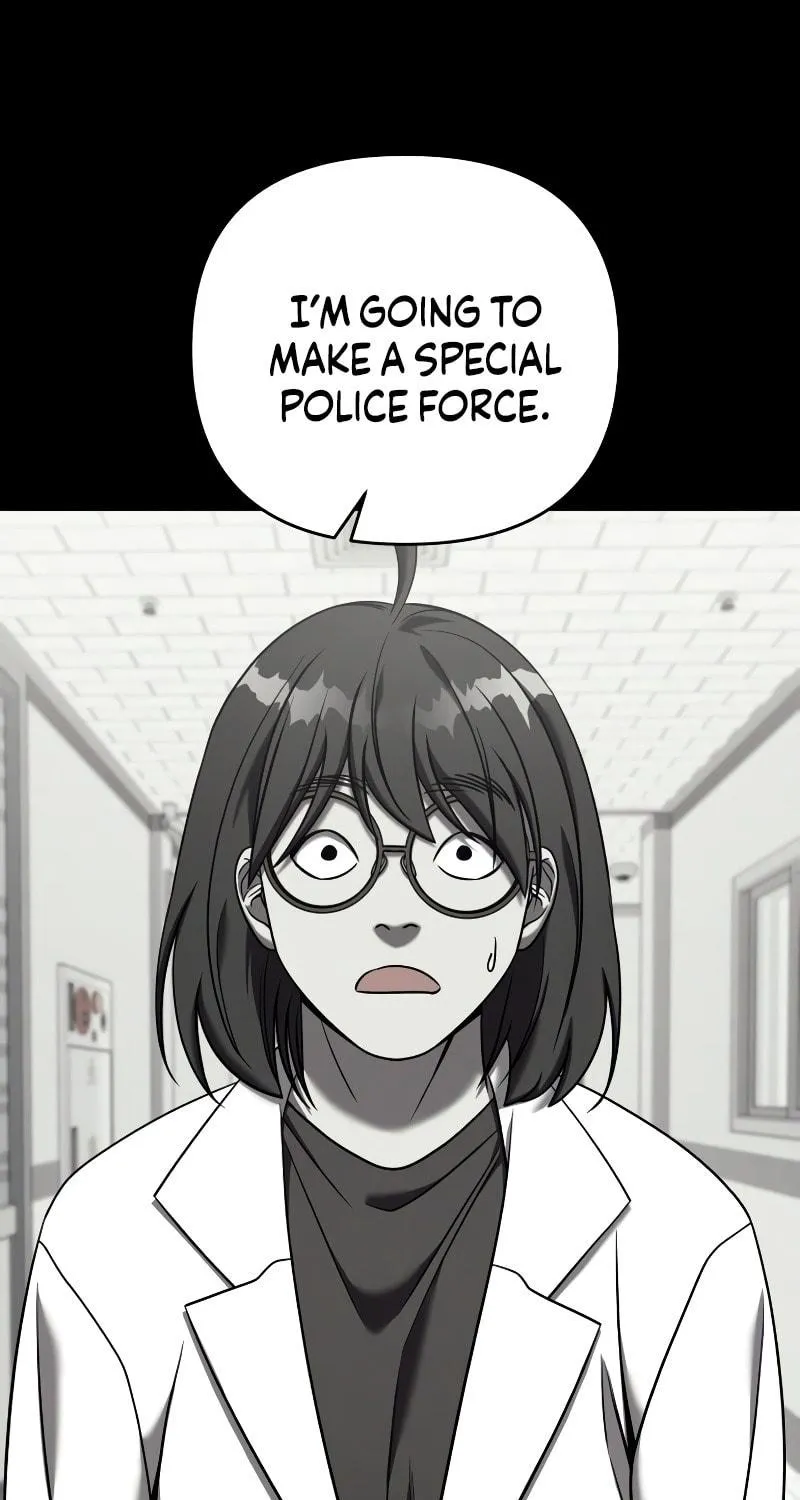 Read Pure Villain chapter 78 image 68 on Lezhin