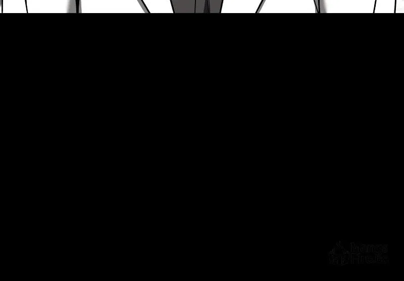 Read Pure Villain chapter 78 image 69 on Lezhin