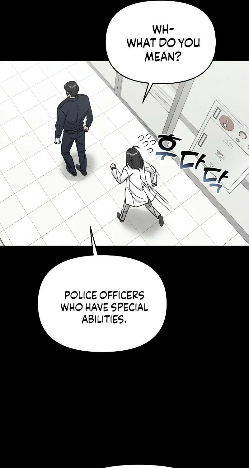 Read Pure Villain chapter 78 image 70 on Lezhin