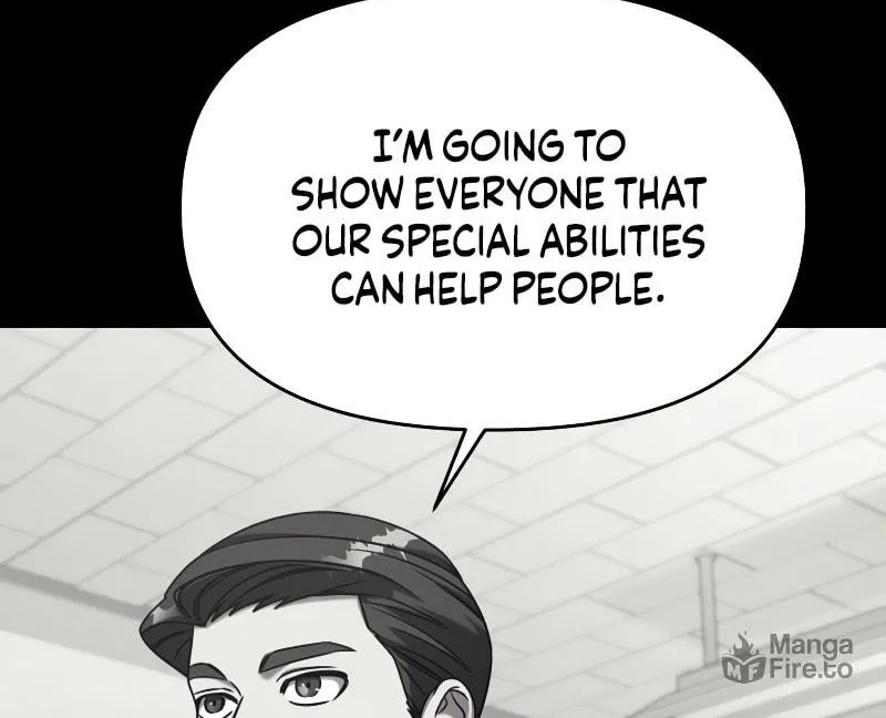 Read Pure Villain chapter 78 image 71 on Lezhin