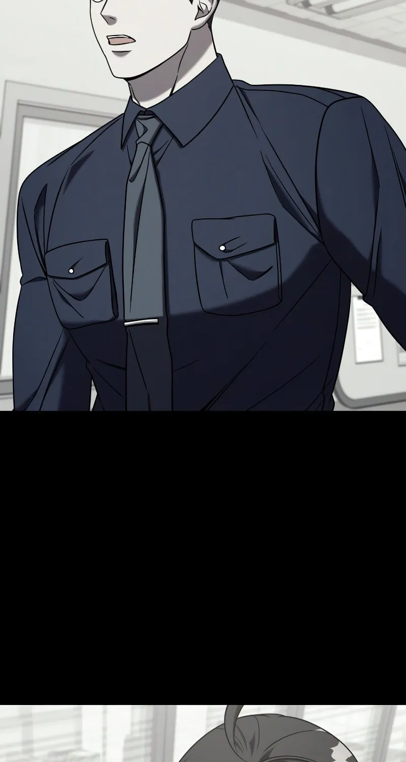 Read Pure Villain chapter 78 image 72 on Lezhin