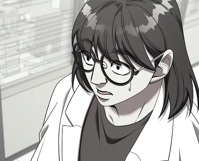 Read Pure Villain chapter 78 image 73 on Lezhin