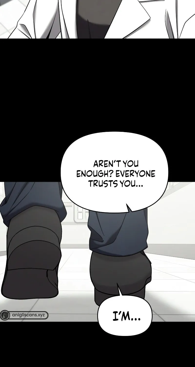 Read Pure Villain chapter 78 image 74 on Lezhin