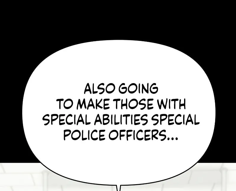 Read Pure Villain chapter 78 image 75 on Lezhin