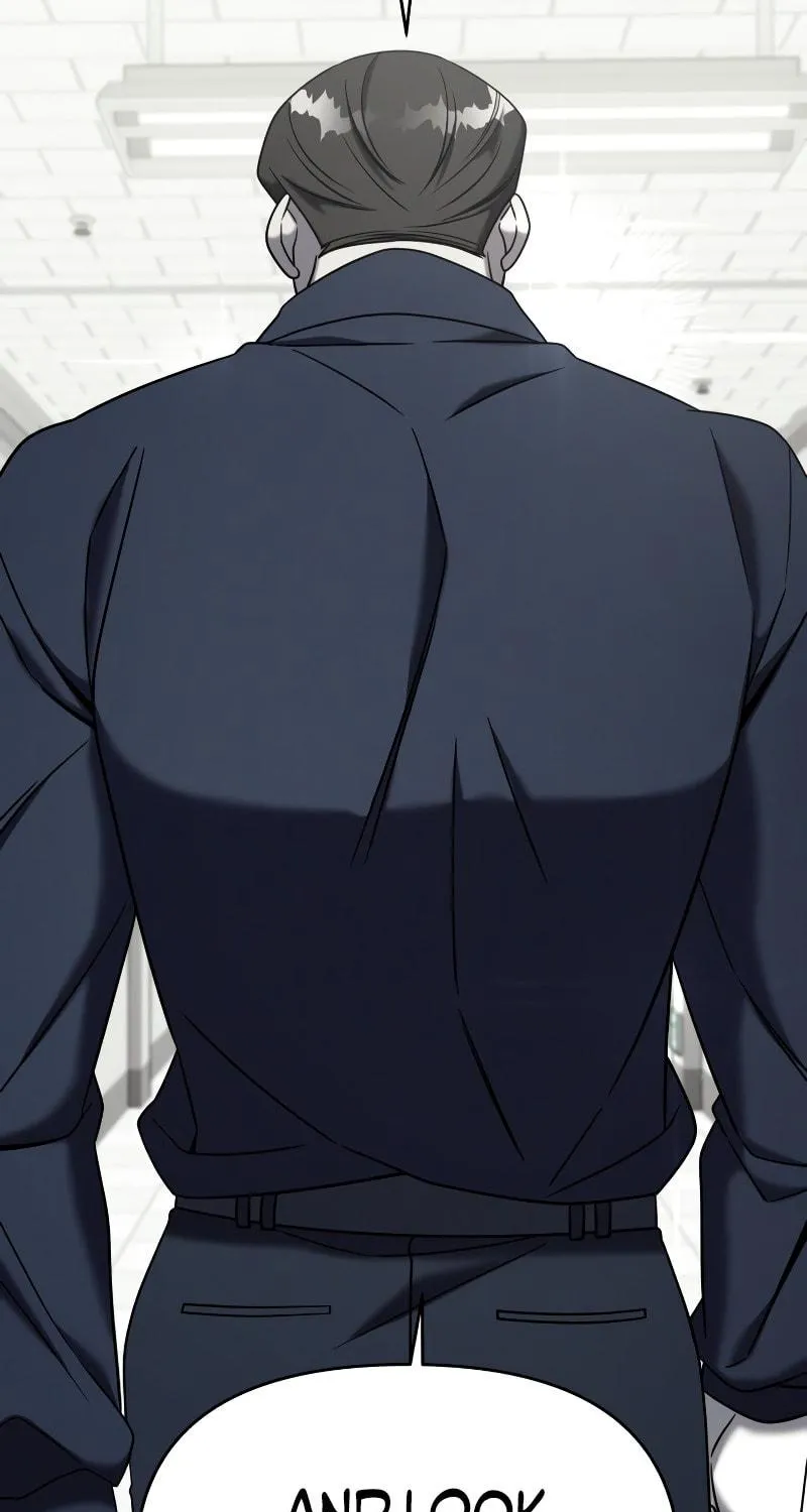 Read Pure Villain chapter 78 image 76 on Lezhin