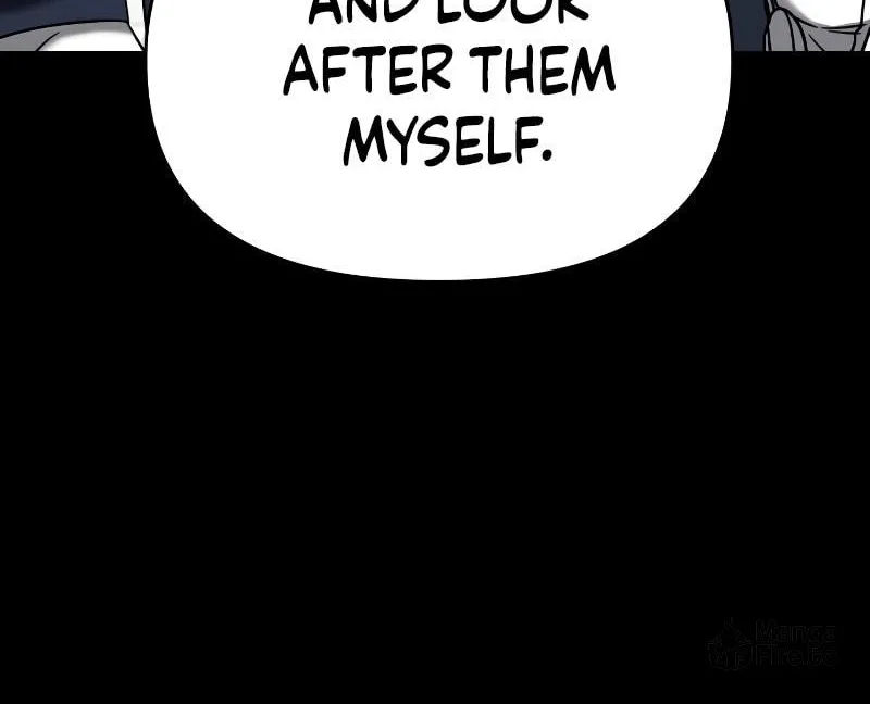 Read Pure Villain chapter 78 image 77 on Lezhin