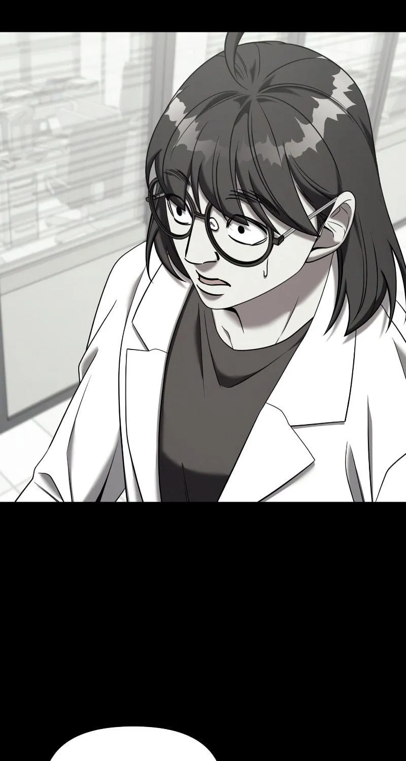 Read Pure Villain chapter 78 image 78 on Lezhin