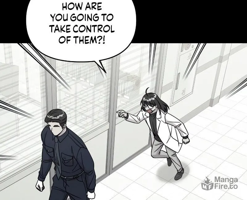 Read Pure Villain chapter 78 image 79 on Lezhin