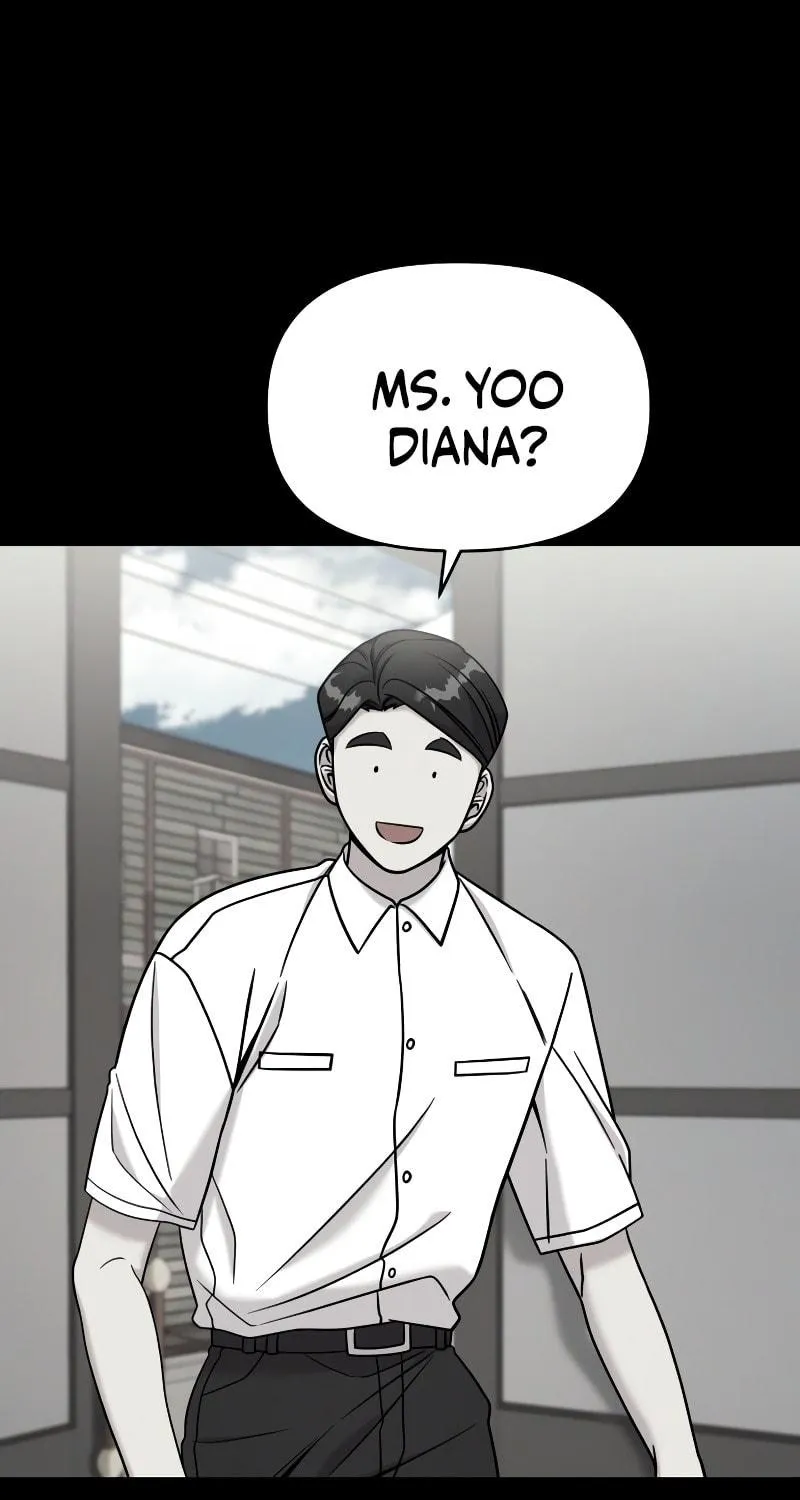 Read Pure Villain chapter 78 image 8 on Lezhin