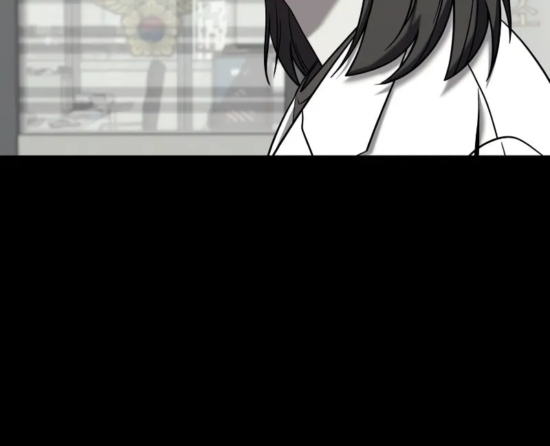 Read Pure Villain chapter 78 image 81 on Lezhin