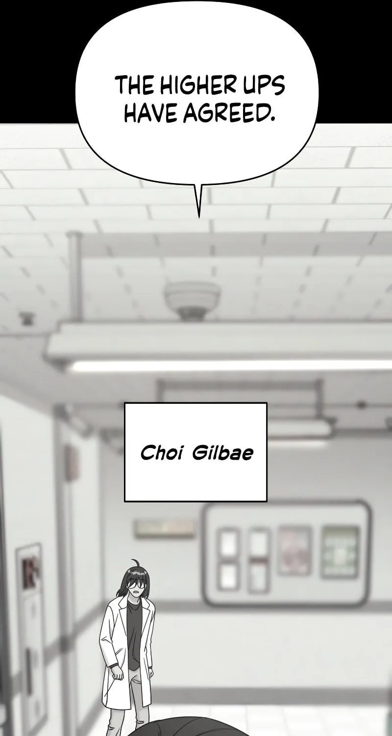 Read Pure Villain chapter 78 image 82 on Lezhin