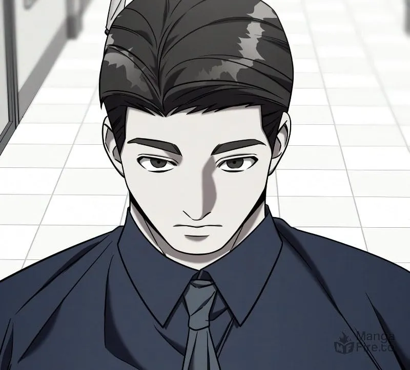Read Pure Villain chapter 78 image 83 on Lezhin