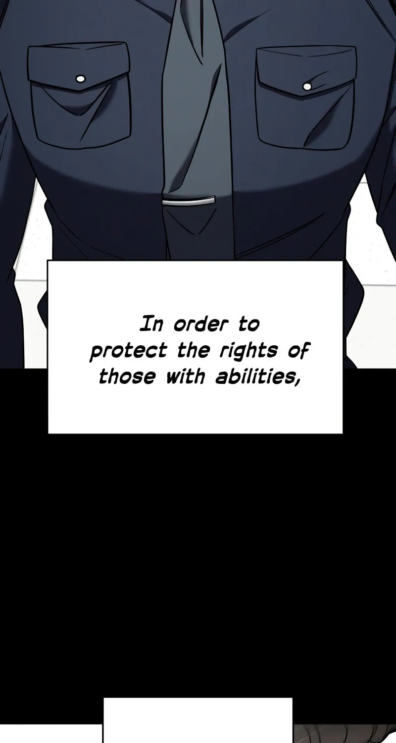Read Pure Villain chapter 78 image 84 on Lezhin