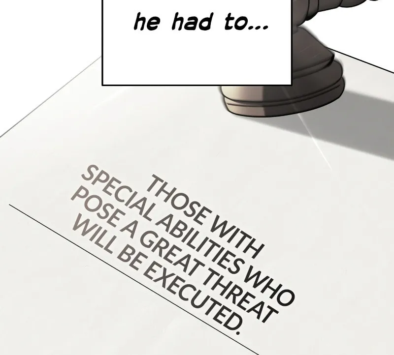 Read Pure Villain chapter 78 image 85 on Lezhin