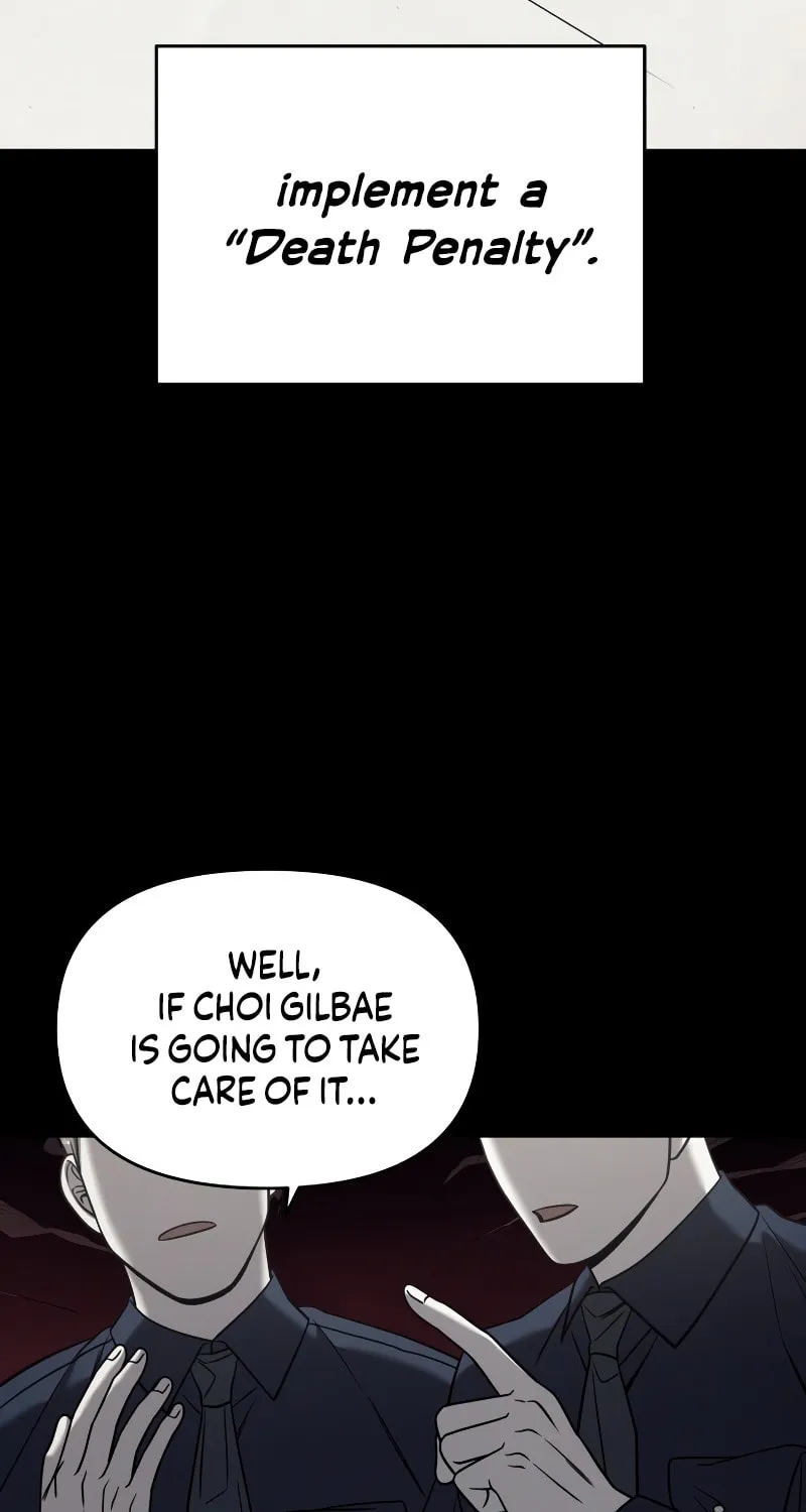 Read Pure Villain chapter 78 image 86 on Lezhin