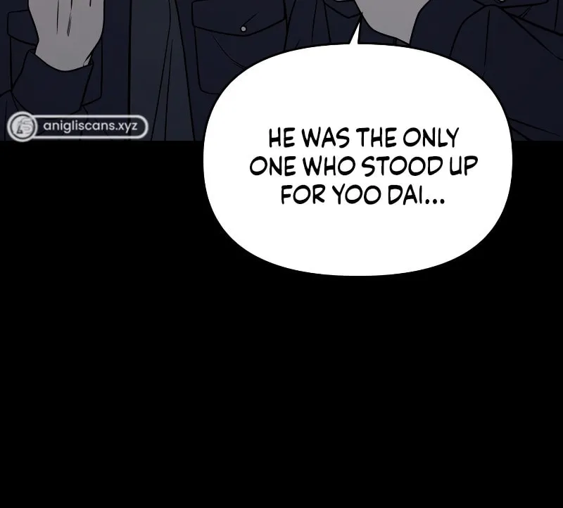 Read Pure Villain chapter 78 image 87 on Lezhin