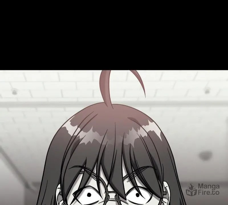 Read Pure Villain chapter 78 image 89 on Lezhin