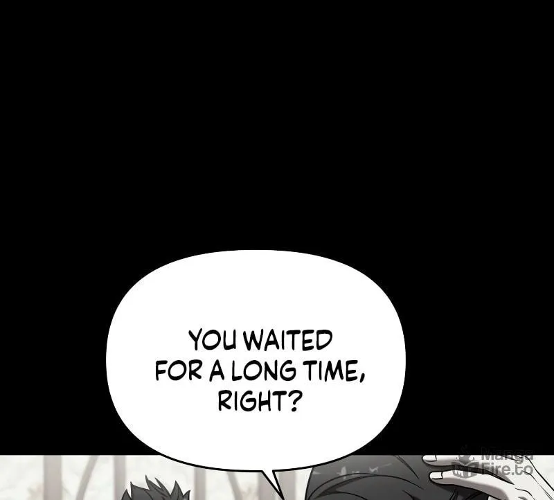 Read Pure Villain chapter 78 image 9 on Lezhin