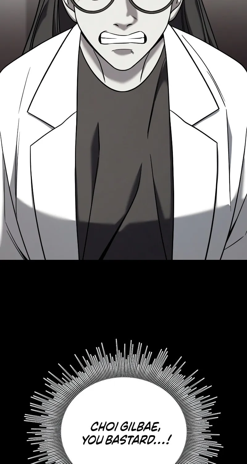 Read Pure Villain chapter 78 image 90 on Lezhin