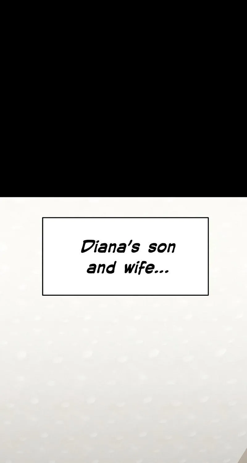 Read Pure Villain chapter 78 image 94 on Lezhin