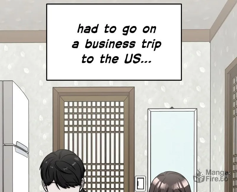 Read Pure Villain chapter 78 image 95 on Lezhin