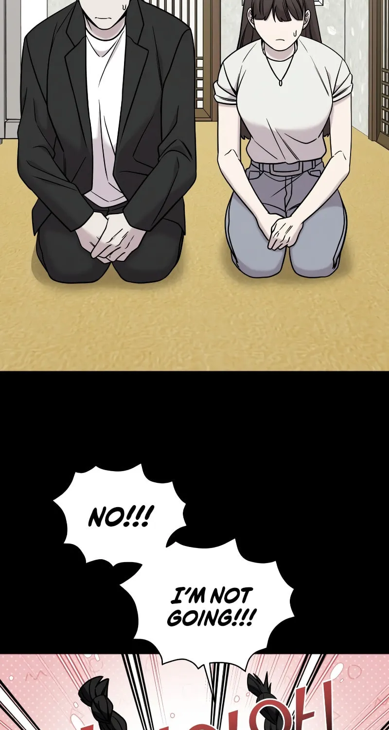 Read Pure Villain chapter 78 image 96 on Lezhin