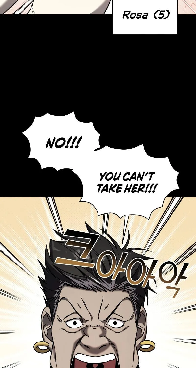 Read Pure Villain chapter 78 image 98 on Lezhin