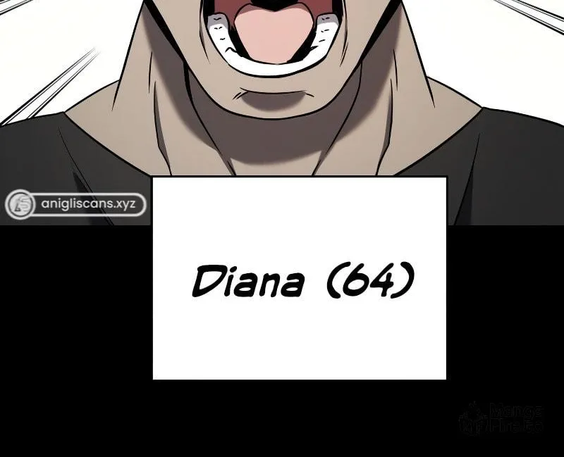 Read Pure Villain chapter 78 image 99 on Lezhin