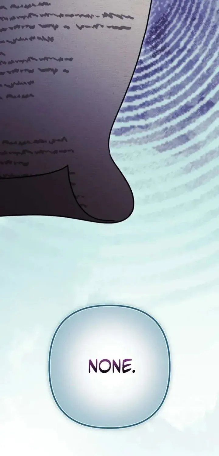 Read Pure White Empress chapter 13 image 1 on Lezhin