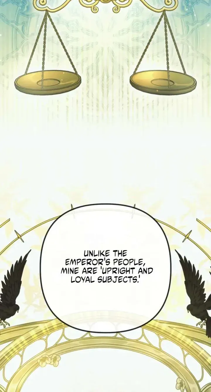 Read Pure White Empress chapter 13 image 13 on Lezhin