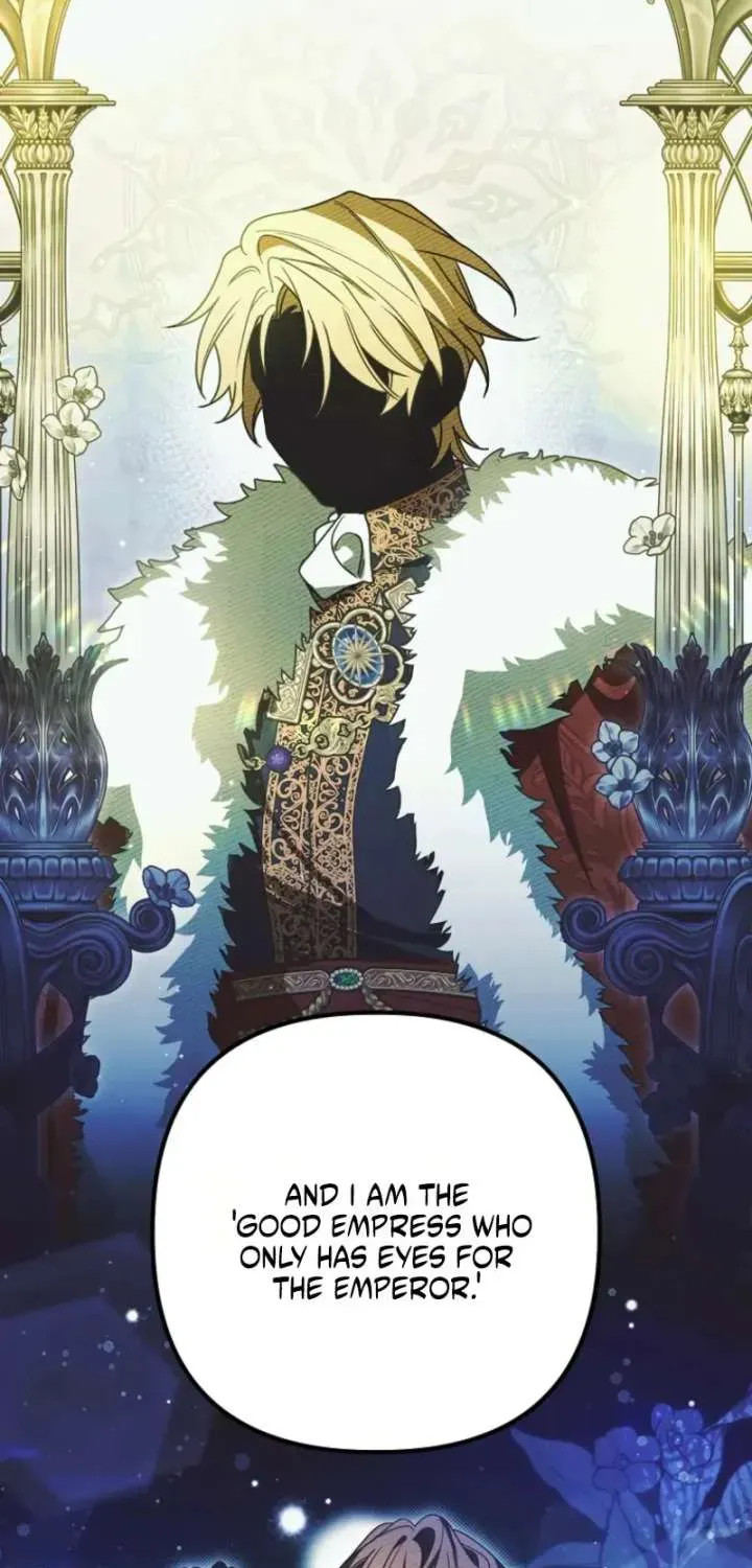 Read Pure White Empress chapter 13 image 14 on Lezhin