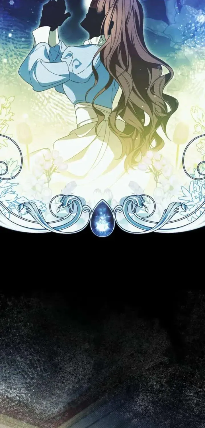 Read Pure White Empress chapter 13 image 15 on Lezhin