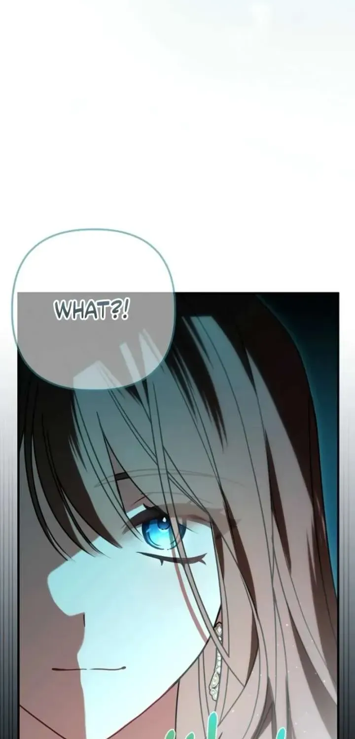 Read Pure White Empress chapter 13 image 2 on Lezhin