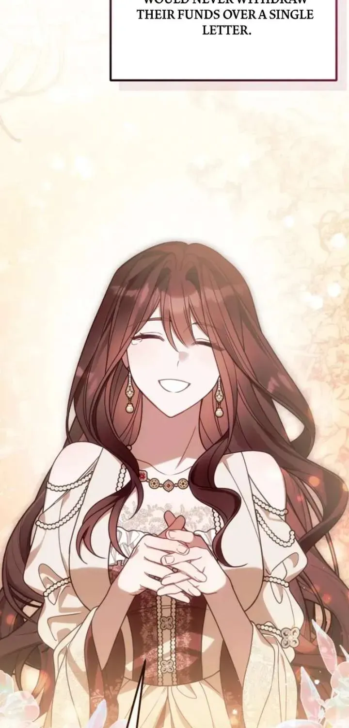 Read Pure White Empress chapter 13 image 20 on Lezhin