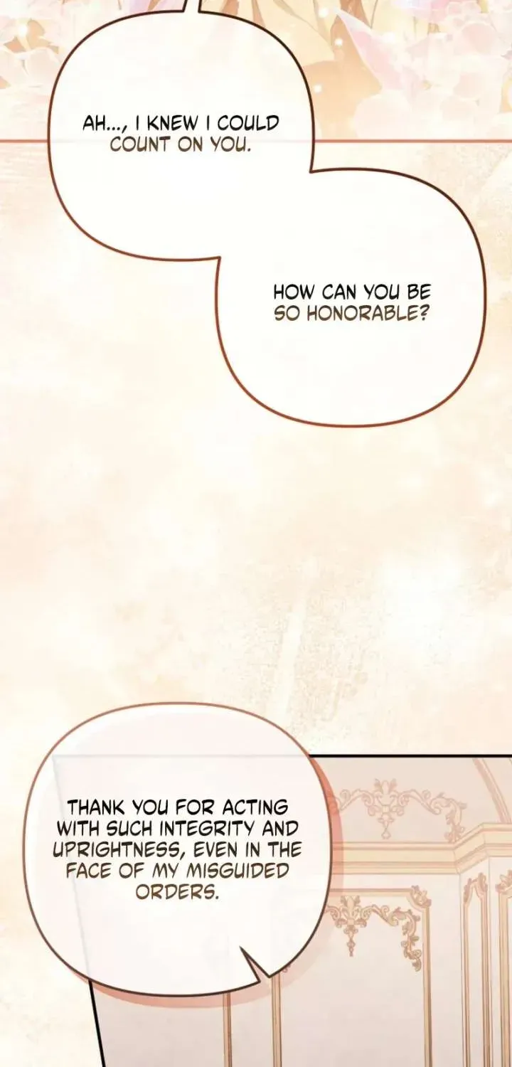 Read Pure White Empress chapter 13 image 21 on Lezhin