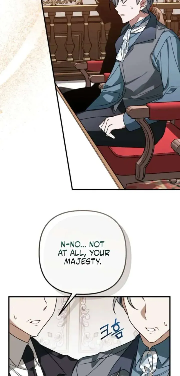 Read Pure White Empress chapter 13 image 23 on Lezhin