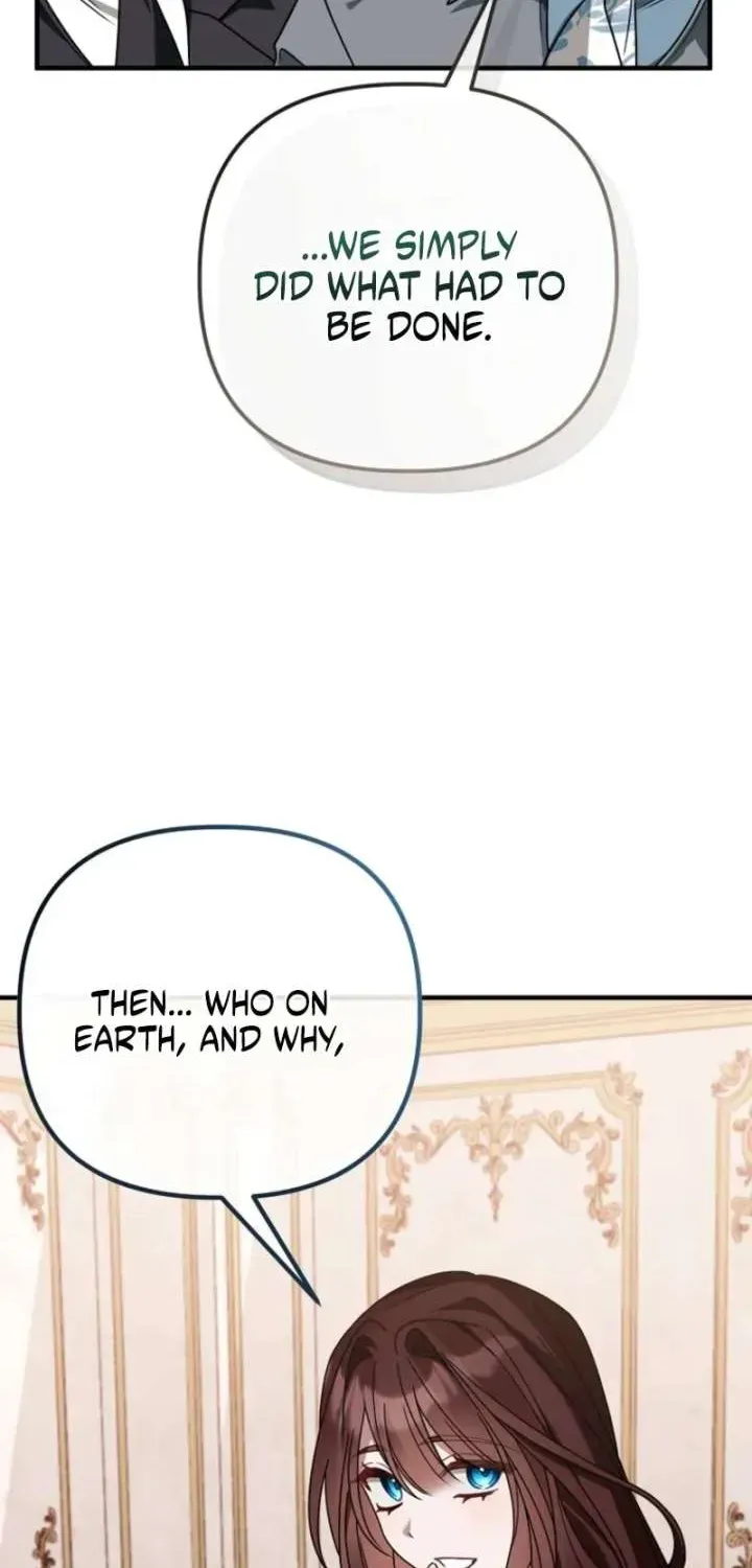 Read Pure White Empress chapter 13 image 24 on Lezhin