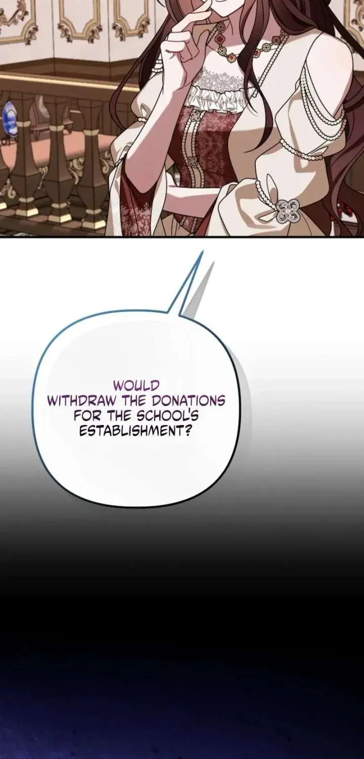 Read Pure White Empress chapter 13 image 25 on Lezhin