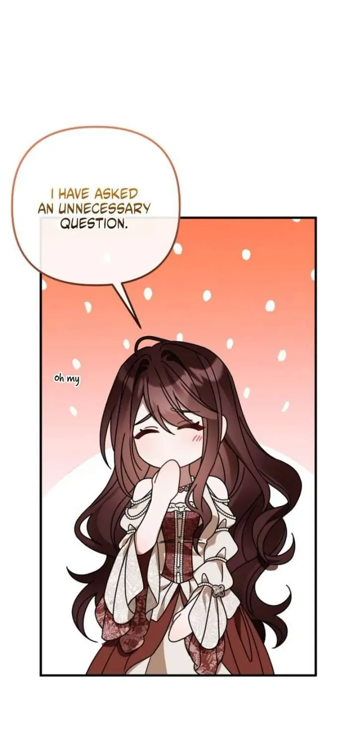 Read Pure White Empress chapter 13 image 28 on Lezhin