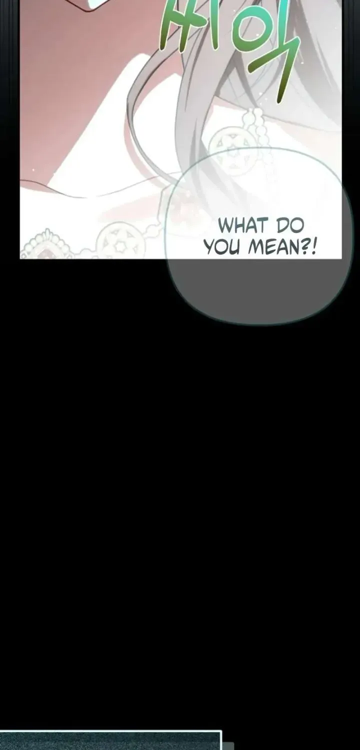 Read Pure White Empress chapter 13 image 3 on Lezhin