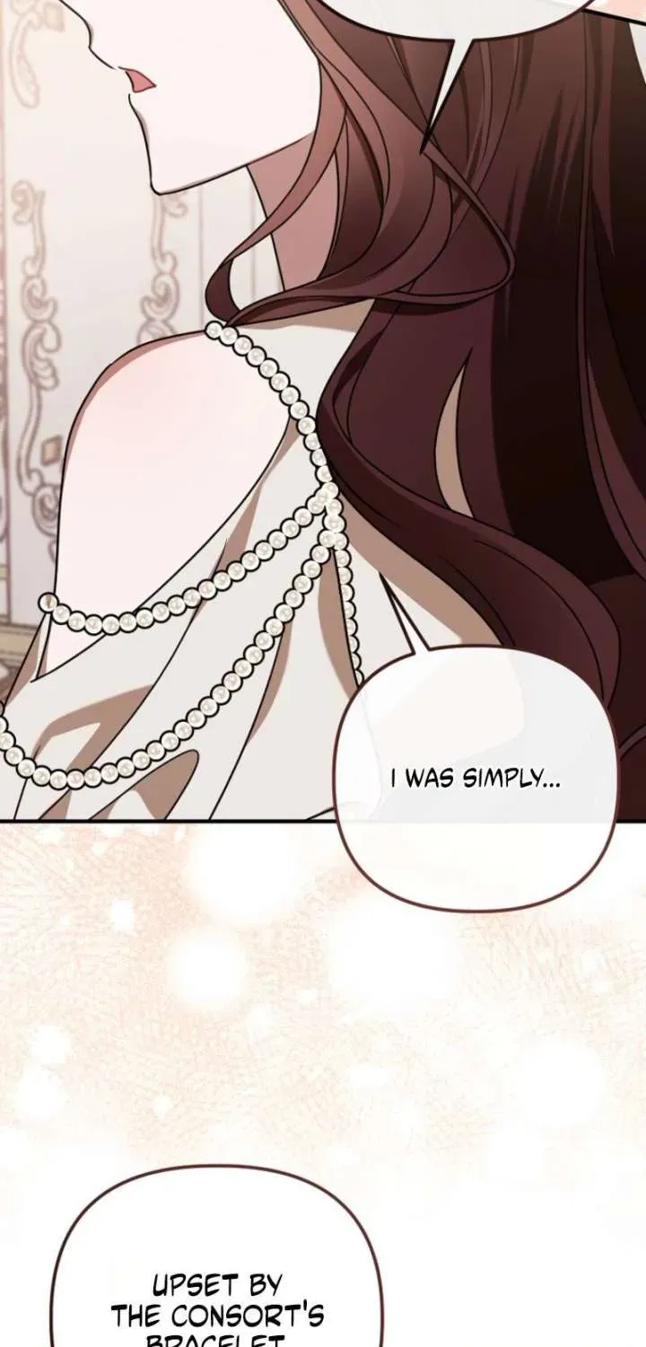 Read Pure White Empress chapter 13 image 30 on Lezhin