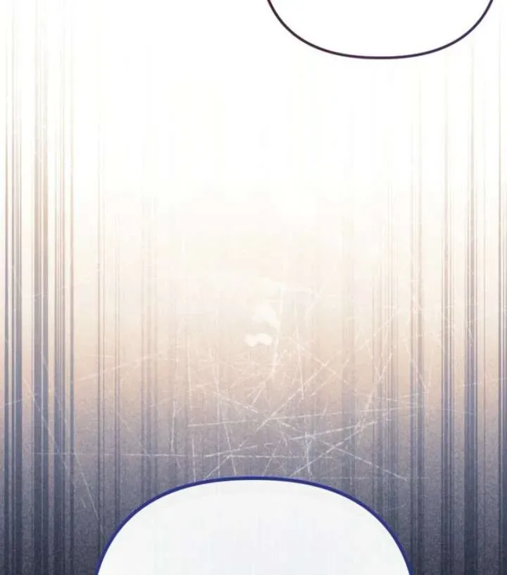 Read Pure White Empress chapter 13 image 32 on Lezhin