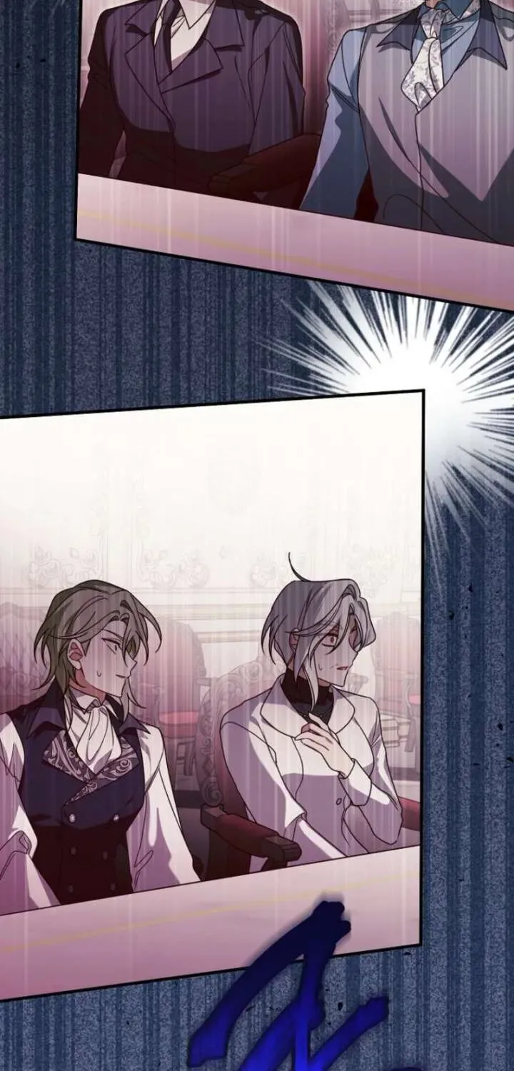 Read Pure White Empress chapter 13 image 34 on Lezhin