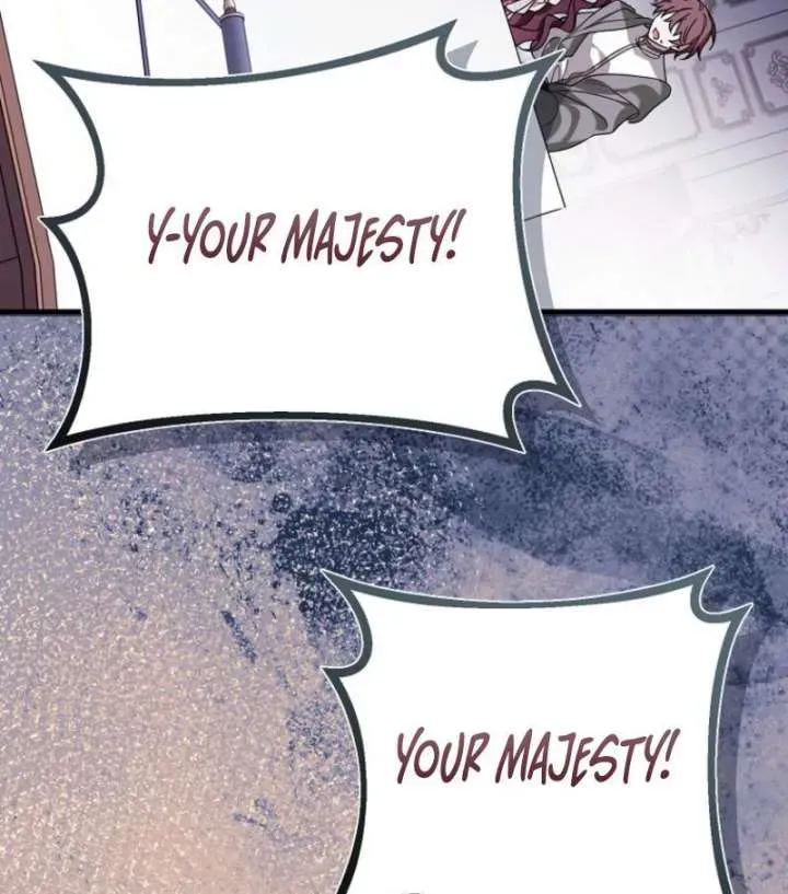Read Pure White Empress chapter 13 image 37 on Lezhin
