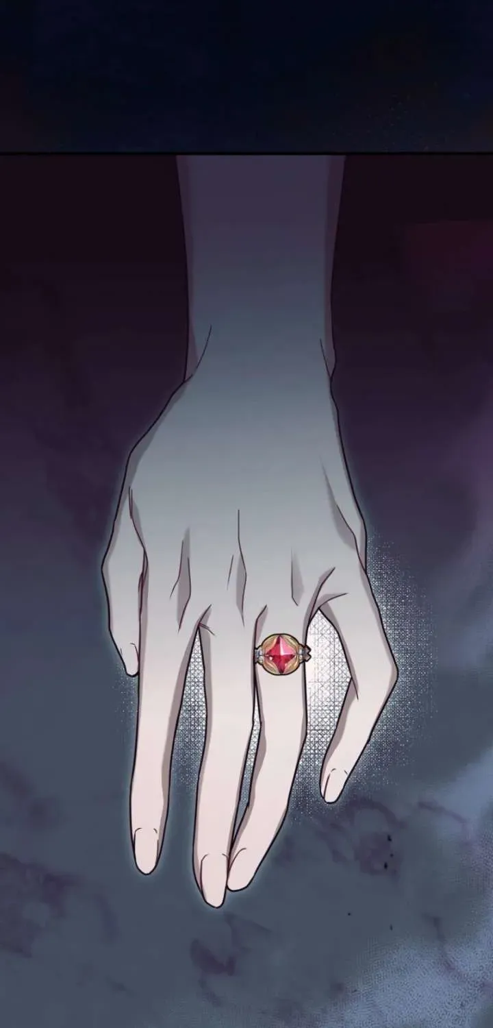 Read Pure White Empress chapter 13 image 40 on Lezhin