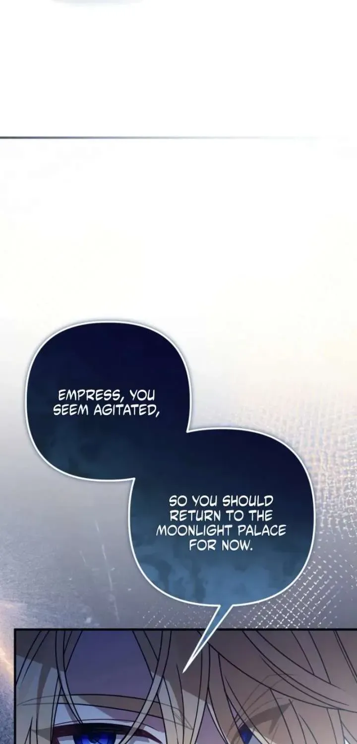 Read Pure White Empress chapter 13 image 43 on Lezhin