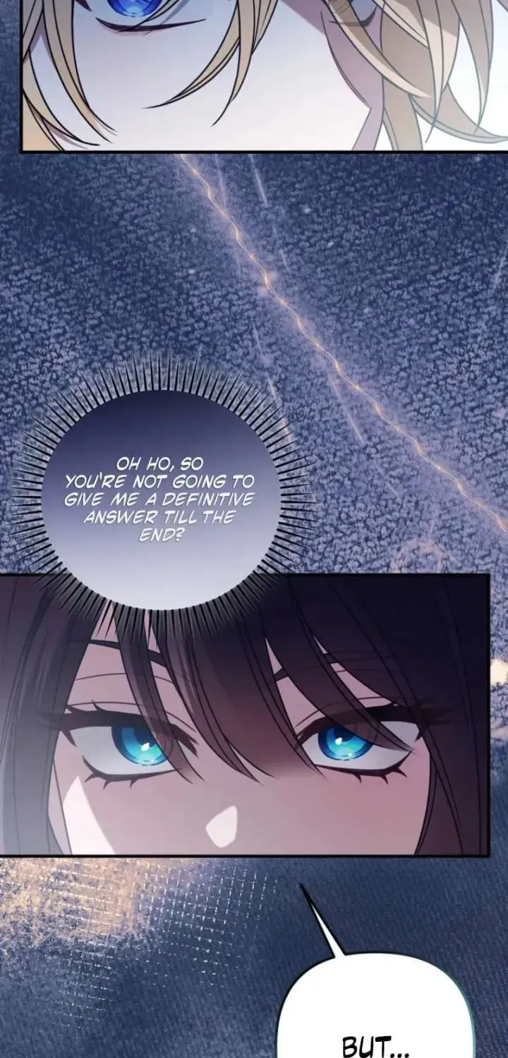 Read Pure White Empress chapter 13 image 44 on Lezhin